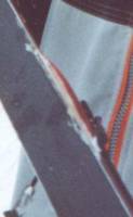 Ski Niels 7a 